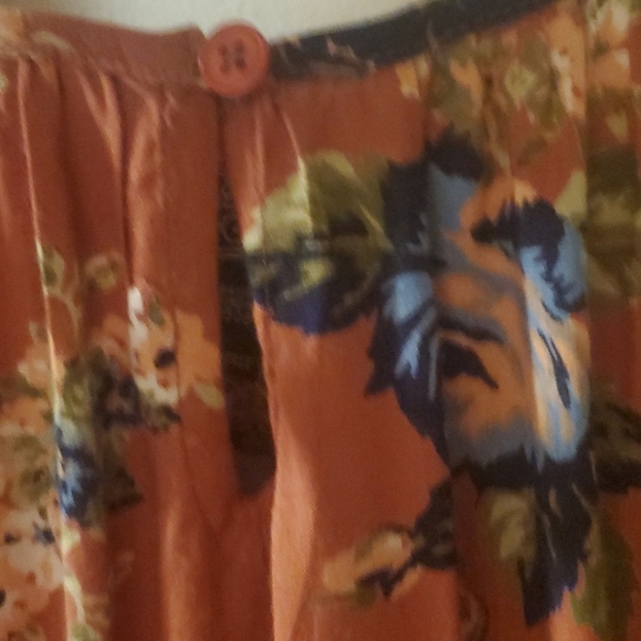 India rompers  from Angie New abd fantastic - Picture 4 of 15